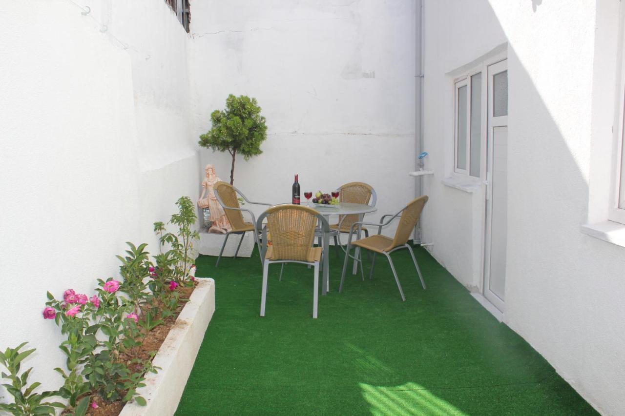 Reydel 3* Istanbul