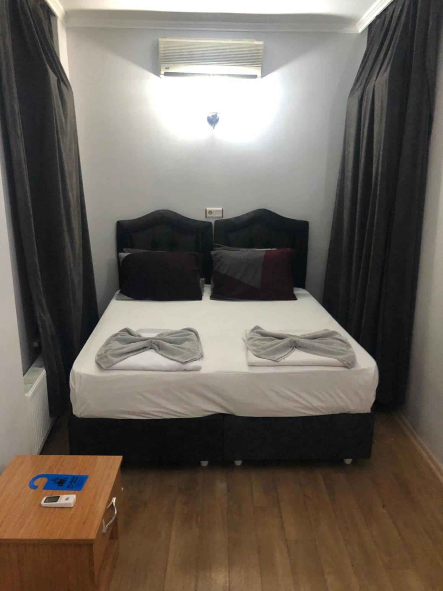 Reydel 3* Istambul