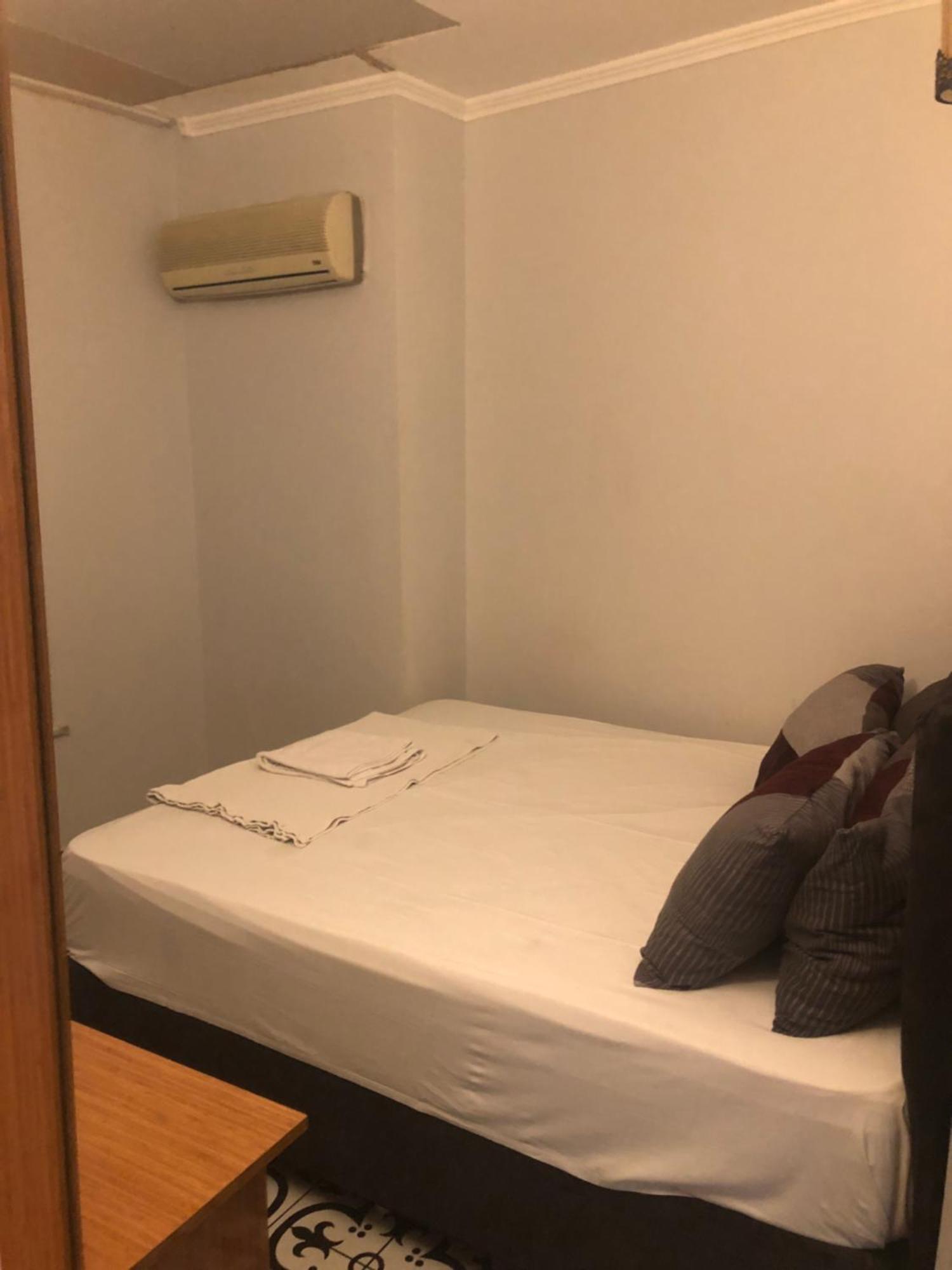 Reydel Hotel 3*